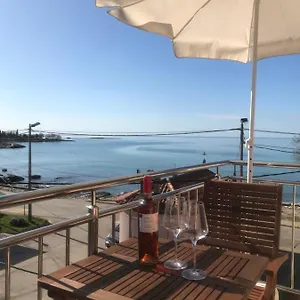 Voch Apartment